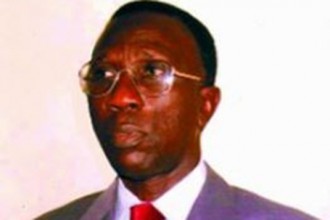 Sénégal : Les partisans de Macky Sall satisfaifs du nouveau gouvernement